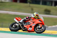 may-2019;motorbikes;no-limits;peter-wileman-photography;portimao;portugal;trackday-digital-images